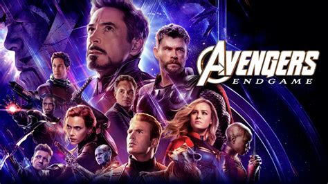 avangers end game|avengers endgame full movie free.